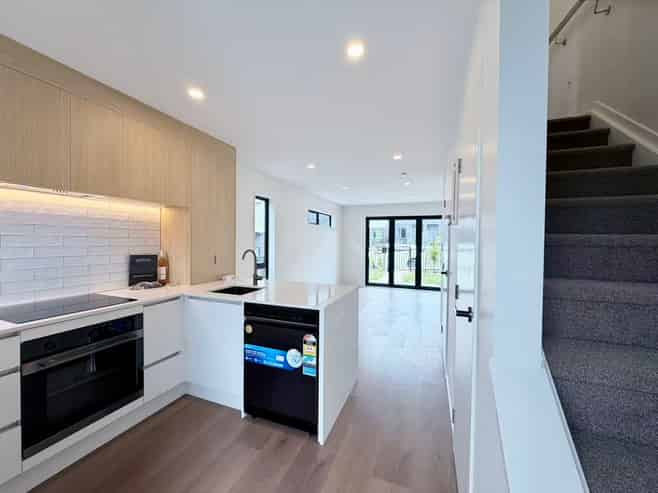 3 Firebrick Way, Hobsonville