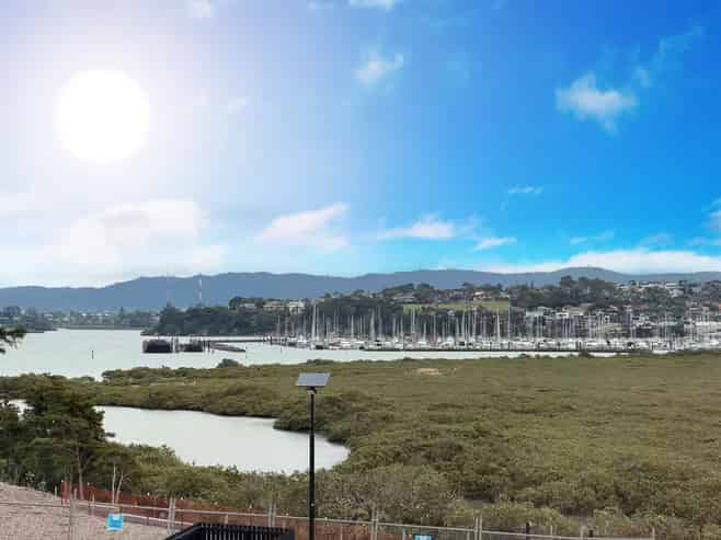 3 Firebrick Way, Hobsonville