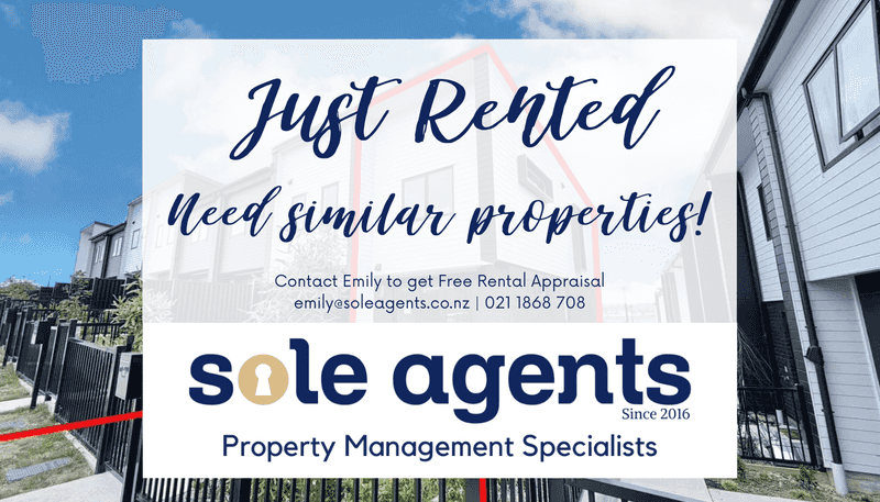 3 Firebrick Way, Hobsonville