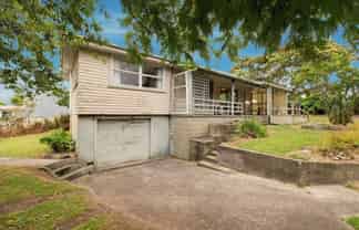 23 Old Coach Road, Paengaroa