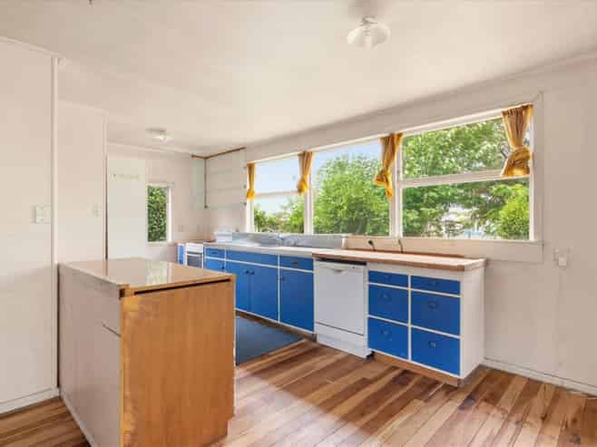 23 Old Coach Road, Paengaroa