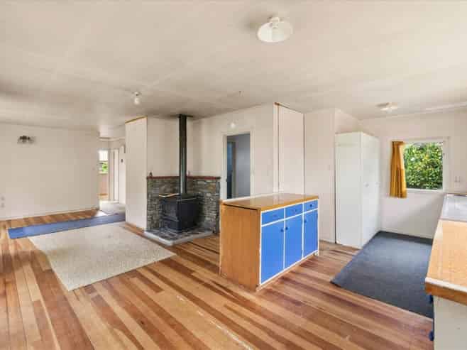 23 Old Coach Road, Paengaroa