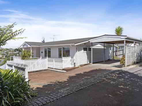 1/7 Colmar Road, Mellons Bay