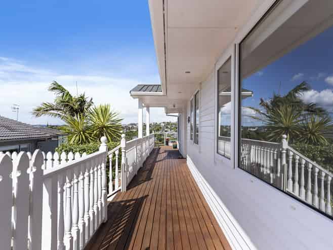 1/7 Colmar Road, Mellons Bay