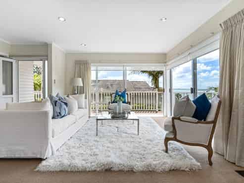 1/7 Colmar Road, Mellons Bay