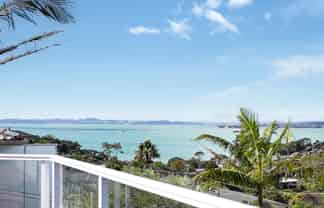 1/7 Colmar Road, Mellons Bay