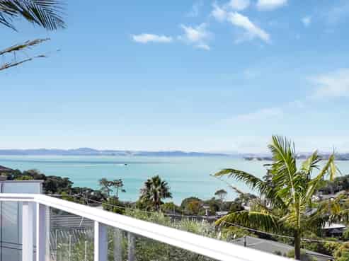 1/7 Colmar Road, Mellons Bay