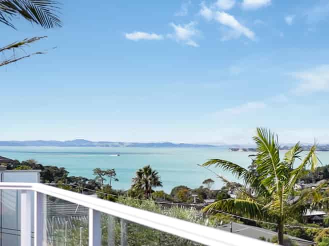 1/7 Colmar Road, Mellons Bay