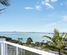1/7 Colmar Road, Mellons Bay, Manukau City, Auckland