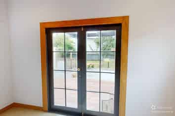 21 Mere Mere Avenue, Palmerston North Central