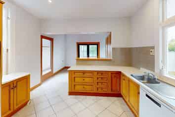 21 Mere Mere Avenue, Palmerston North Central