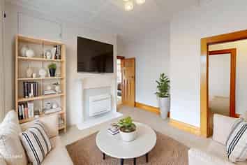 21 Mere Mere Avenue, Palmerston North Central