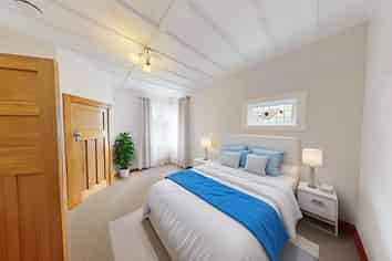 21 Mere Mere Avenue, Palmerston North Central