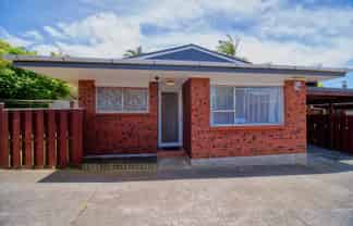 6/20 Mount Smart Road, Onehunga