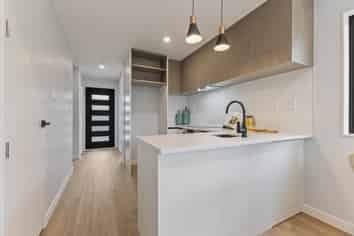 Lot 48, 77 Kindergarten Drive, Conifer Grove