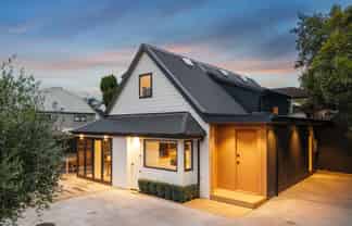 2/178 Landscape Road, Mount Eden