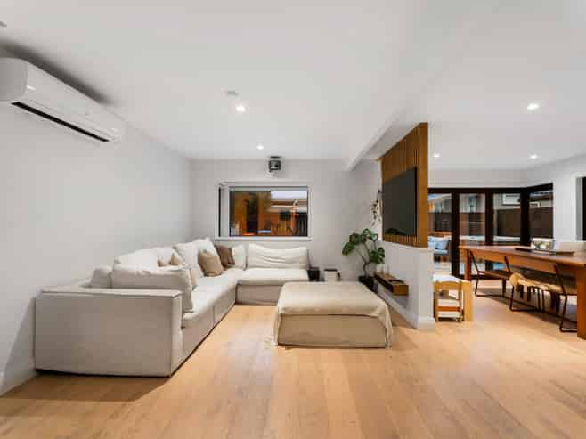 2/178 Landscape Road, Mount Eden
