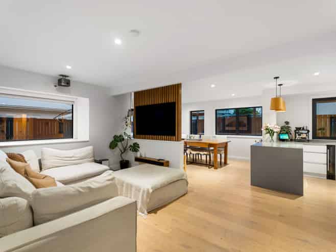 2/178 Landscape Road, Mount Eden