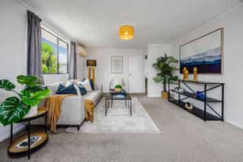 2/136 Buckland Road, Manukau