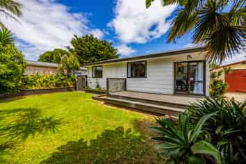 2/136 Buckland Road, Manukau