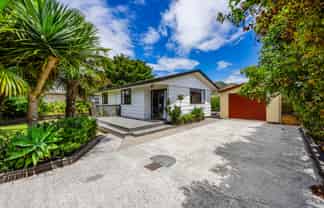 2/136 Buckland Road, Manukau