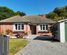 23 Dunkirk Street, Marchwiel, Timaru, Canterbury