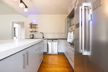 23 Dunkirk Street, Marchwiel