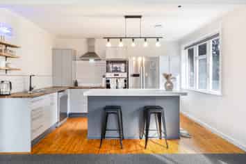 23 Dunkirk Street, Marchwiel