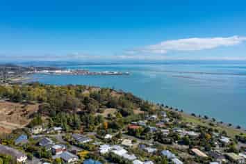 11 Chamerion Way, Atawhai