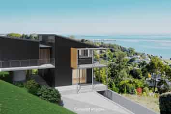 11 Chamerion Way, Atawhai