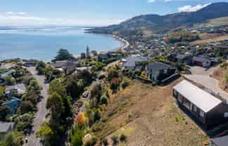 11 Chamerion Way, Atawhai