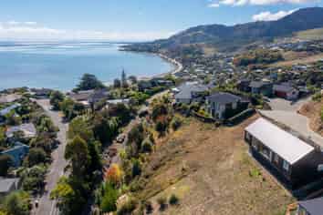 11 Chamerion Way, Atawhai
