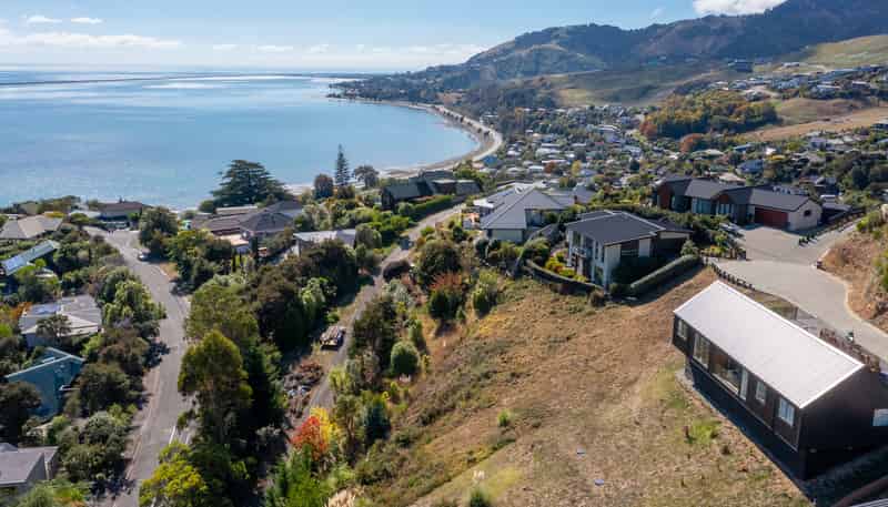 11 Chamerion Way, Atawhai