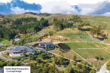 11 Chamerion Way, Atawhai