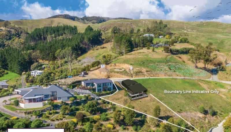 11 Chamerion Way, Atawhai