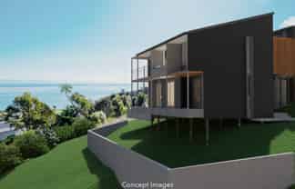 11 Chamerion Way, Atawhai
