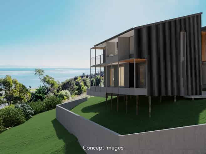 11 Chamerion Way, Atawhai