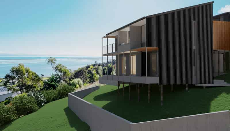 11 Chamerion Way, Atawhai