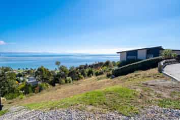 11 Chamerion Way, Atawhai