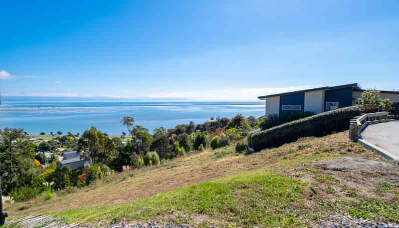11 Chamerion Way, Atawhai