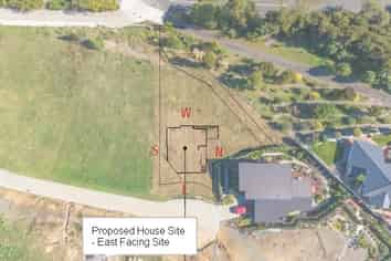 11 Chamerion Way, Atawhai