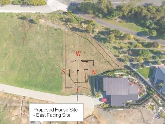 11 Chamerion Way, Atawhai