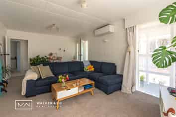 15 Kaponga Street, Wainuiomata