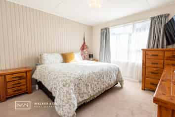 15 Kaponga Street, Wainuiomata