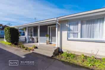 15 Kaponga Street, Wainuiomata