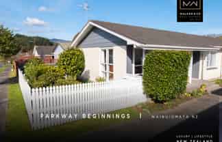 15 Kaponga Street, Wainuiomata