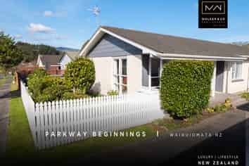 15 Kaponga Street, Wainuiomata