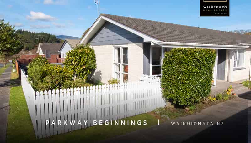 15 Kaponga Street, Wainuiomata