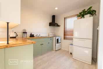 15 Kaponga Street, Wainuiomata