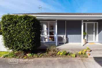 15 Kaponga Street, Wainuiomata